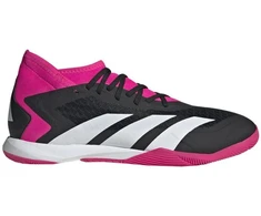 Adidas Predator Accuracy.3 IN M GW7069 futbolo batai
