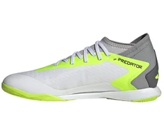 Adidas Predator Accuracy.3 IN M GY9990 futbolo batai
