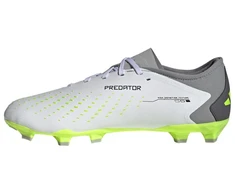 Adidas Predator Accuracy.3 L FG M GZ0014 batai