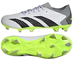 Adidas Predator Accuracy.3 L FG M GZ0014 batai