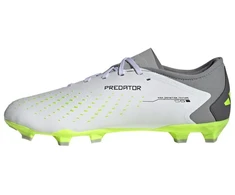 Adidas Predator Accuracy.3 L FG M GZ0014 batai