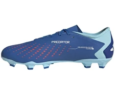 Adidas Predator Accuracy.3 L FG M GZ0015 futbolo batai