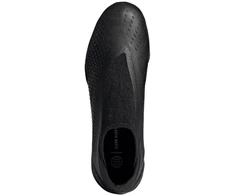 Adidas Predator Accuracy.3 LL TF M GW4644 futbolo batai