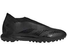 Adidas Predator Accuracy.3 LL TF M GW4644 futbolo batai