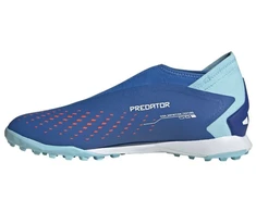 Adidas Predator Accuracy.3 LL TF M GZ0001 futbolo batai