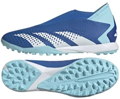 Adidas Predator Accuracy.3 LL TF M GZ0001 futbolo batai