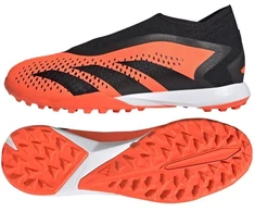 Adidas Predator Accuracy.3 TF LL M GW4643 futbolo batai