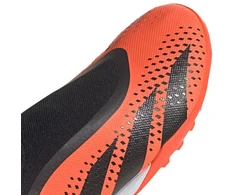 Adidas Predator Accuracy.3 TF LL M GW4643 futbolo batai