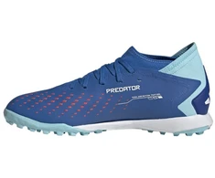 Adidas Predator Accuracy.3 TF M GZ0007 futbolo batai