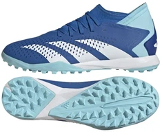 Adidas Predator Accuracy.3 TF M GZ0007 futbolo batai