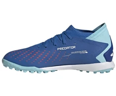 Adidas Predator Accuracy.3 TF M GZ0007 futbolo batai