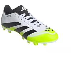 Adidas Predator Club FG/MG futbolo batai JH8847