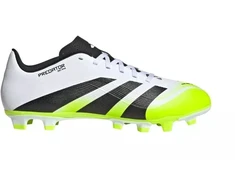 Adidas Predator Club FG/MG futbolo batai JH8847