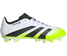 Adidas Predator Club FG/MG futbolo batai JH8847