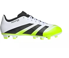 Adidas Predator Club FG/MG futbolo batai JH8847