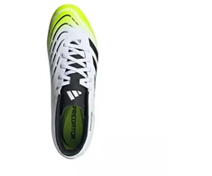 Adidas Predator Club FG/MG futbolo batai JH8847