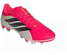 adidas Predator Club FG/MG futbolo bateliai