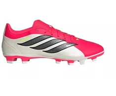 adidas Predator Club FG/MG futbolo bateliai