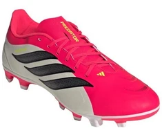 adidas Predator Club FG/MG futbolo bateliai