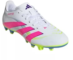 adidas Predator Club FG/MG ID1323 futbolo bateliai