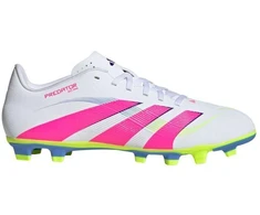 adidas Predator Club FG/MG ID1323 futbolo bateliai