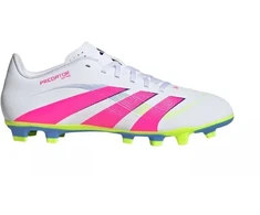 adidas Predator Club FG/MG ID1323 futbolo bateliai