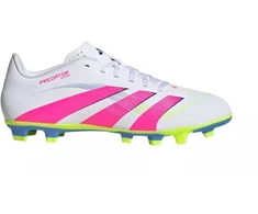 adidas Predator Club FG/MG ID1323 futbolo bateliai