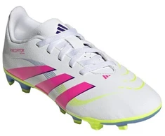 adidas Predator Club FG/MG ID3810 futbolo bateliai vaikams