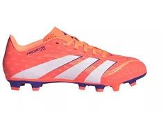 adidas Predator Club FG/MG JH8846 futbolo batai