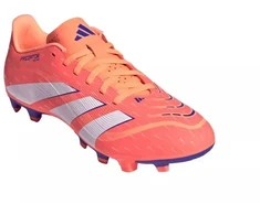 adidas Predator Club FG/MG JH8846 futbolo batai