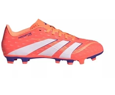 adidas Predator Club FG/MG JH8846 futbolo batai