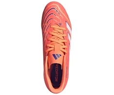 adidas Predator Club FG/MG JH8846 futbolo batai