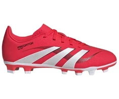 adidas Predator Club FG/MG Jr ID3813 futbolo batai