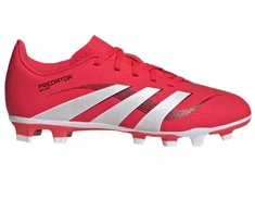 adidas Predator Club FG/MG Jr ID3813 futbolo batai