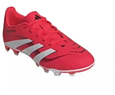 adidas Predator Club FG/MG Jr ID3813 futbolo batai