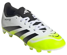 Adidas Predator Club FG/MG Jr JH8868 futbolo batai