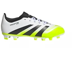 Adidas Predator Club FG/MG Jr JH8868 futbolo batai