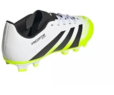 Adidas Predator Club FG/MG Jr JH8868 futbolo batai
