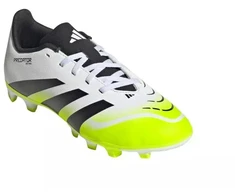 Adidas Predator Club FG/MG Jr JH8868 futbolo batai