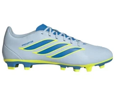 adidas Predator Club FG/MG JS0348 futbolo bateliai