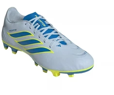 adidas Predator Club FG/MG JS0348 futbolo bateliai