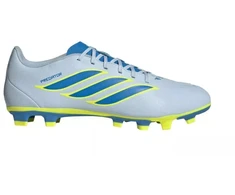 adidas Predator Club FG/MG JS0348 futbolo bateliai
