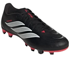 adidas Predator Club FG/MG JS0350 futbolo bateliai