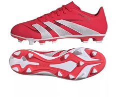 Adidas Predator Club FG/MG M ID1326 futbolo batai