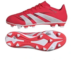 Adidas Predator Club FG/MG M ID1326 futbolo batai