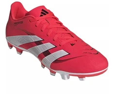 Adidas Predator Club FG/MG M ID1326 futbolo batai