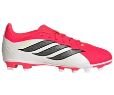 adidas Predator Club FG/MG vaikiški futbolo bateliai