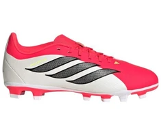 adidas Predator Club FG/MG vaikiški futbolo bateliai