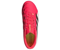 adidas Predator Club FG/MG vaikiški futbolo bateliai