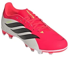 adidas Predator Club FG/MG vaikiški futbolo bateliai